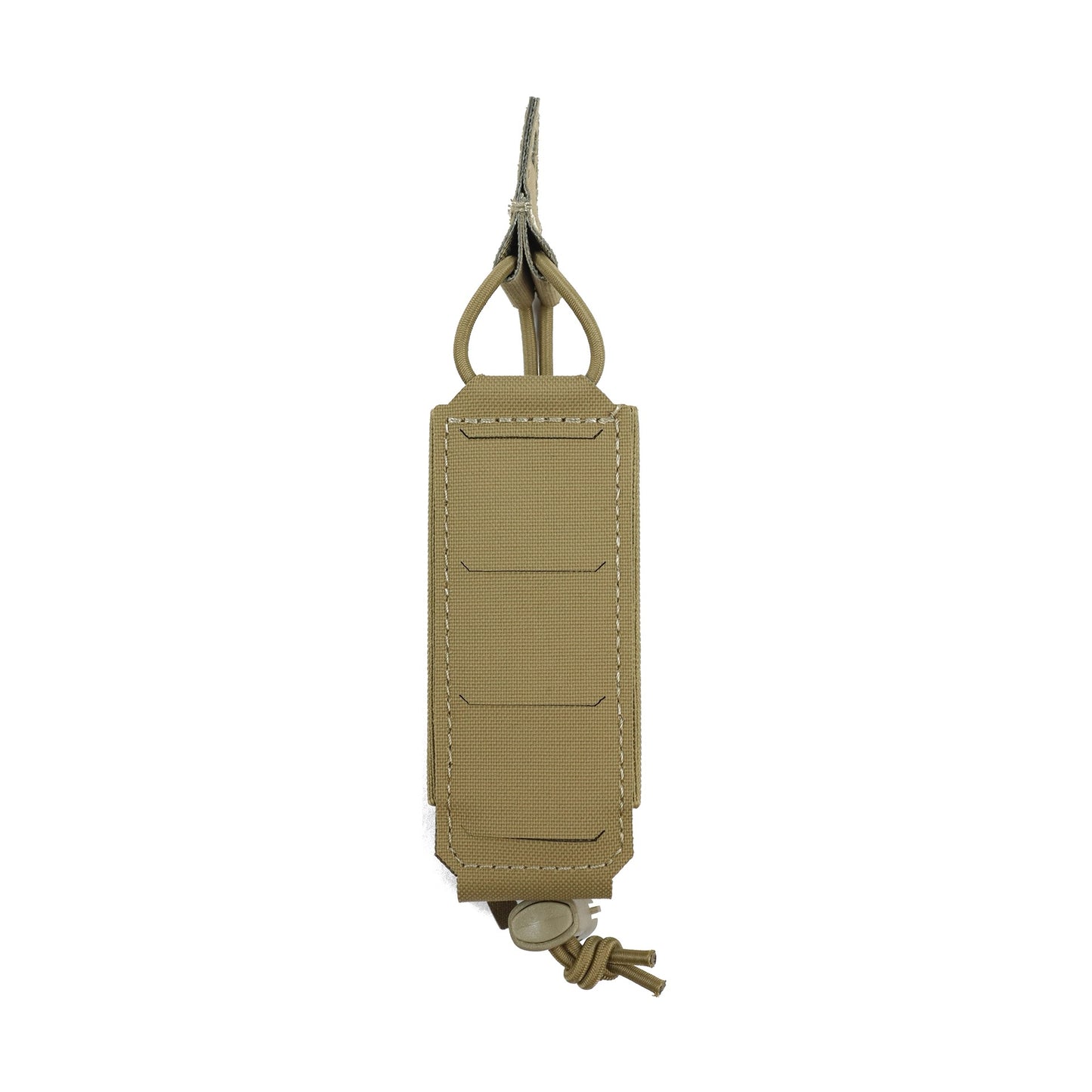 TWINFALCONS TURBO 9MM MAG POUCH [TW-M074]
