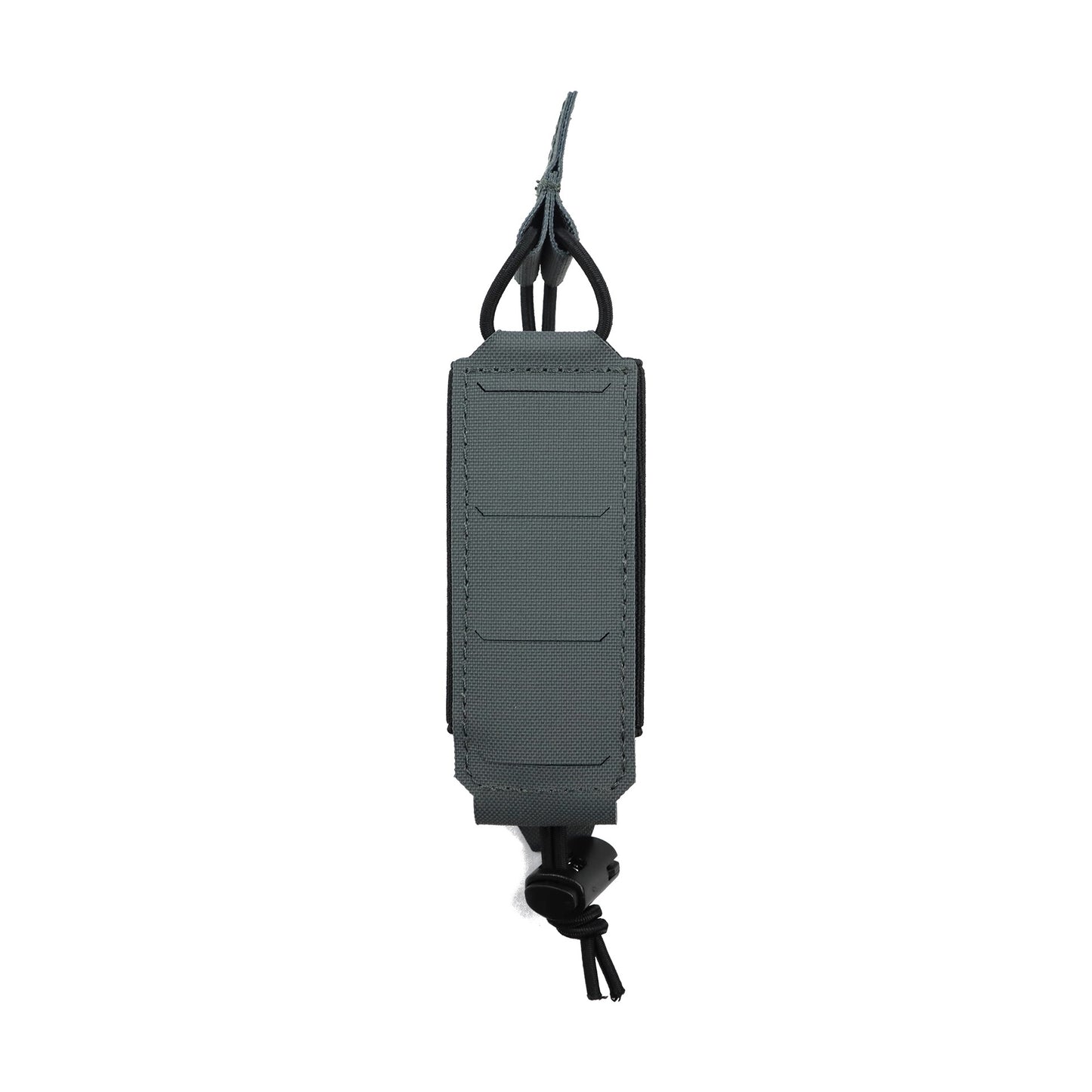 TWINFALCONS TURBO 9MM MAG POUCH [TW-M074]