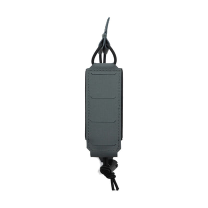 TWINFALCONS TURBO 9MM MAG POUCH [TW-M074]
