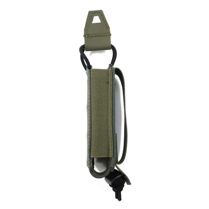 TWINFALCONS TURBO 9MM MAG POUCH [TW-M074]
