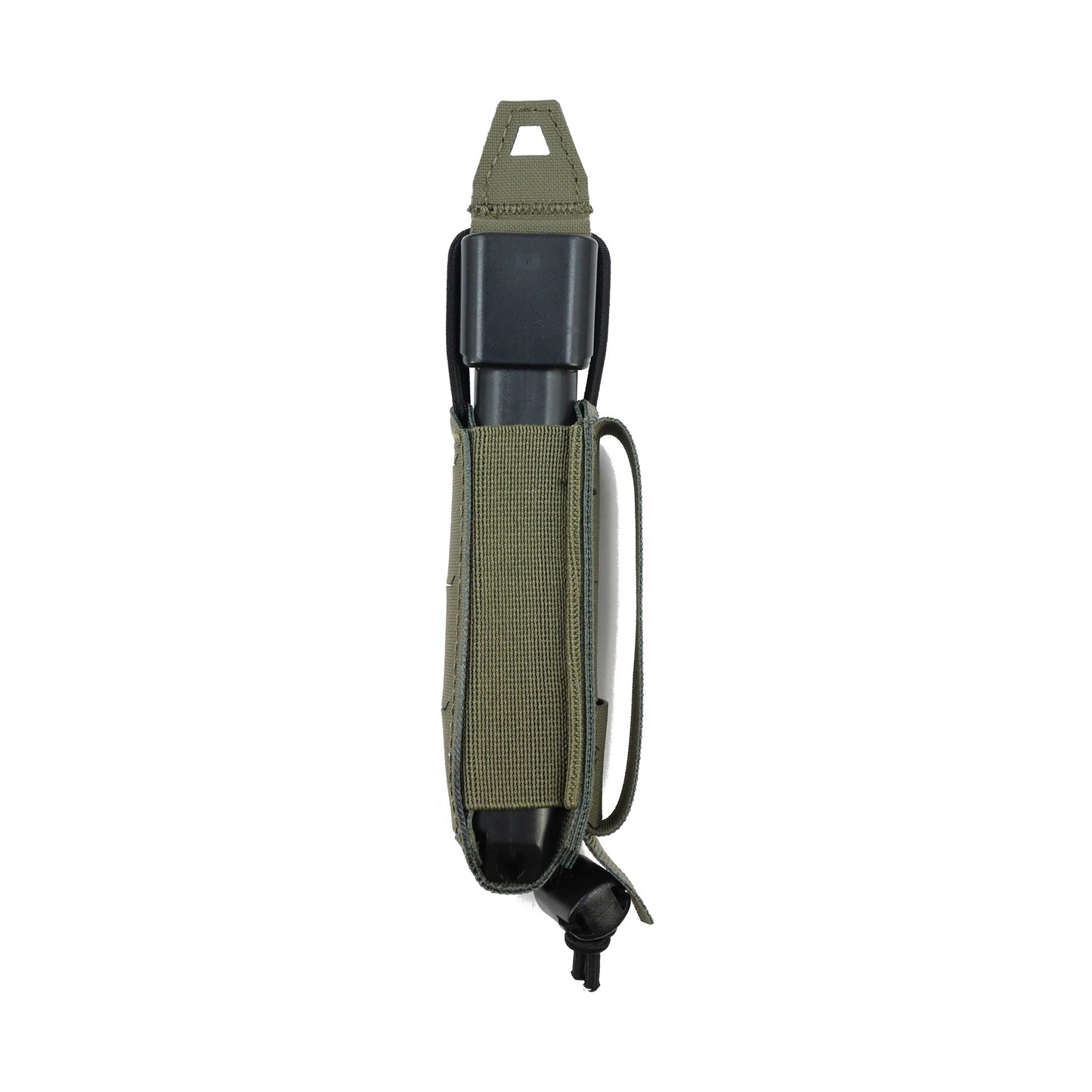 TWINFALCONS TURBO 9MM MAG POUCH [TW-M074]