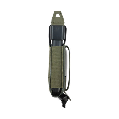 TWINFALCONS TURBO 9MM MAG POUCH [TW-M074]