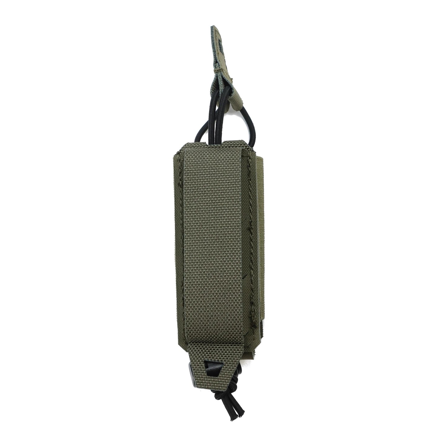 TWINFALCONS TURBO 9MM MAG POUCH [TW-M074]