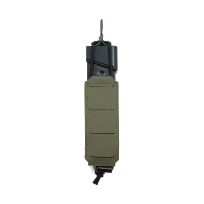 TWINFALCONS TURBO 9MM MAG POUCH [TW-M074]