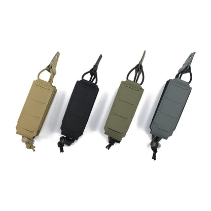TWINFALCONS TURBO 9MM MAG POUCH [TW-M074]