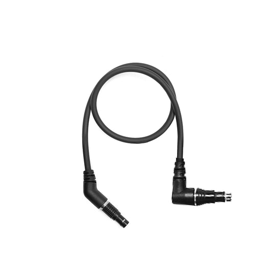 FMA LINK-RAIL INTELLIGENT ARC RAILS [TB1502]