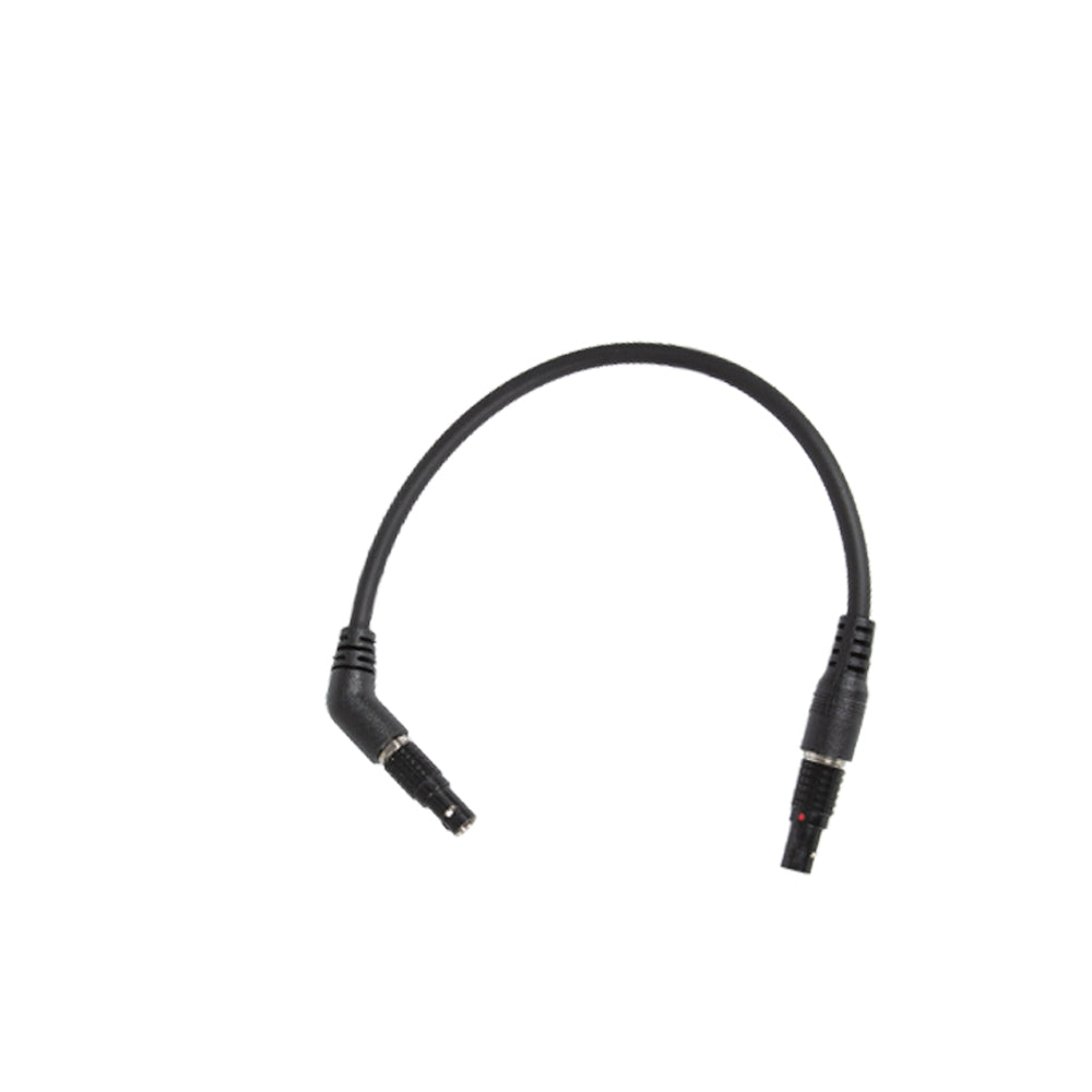 FMA LINK-RAIL INTELLIGNT ARC RAILS [TB1502]