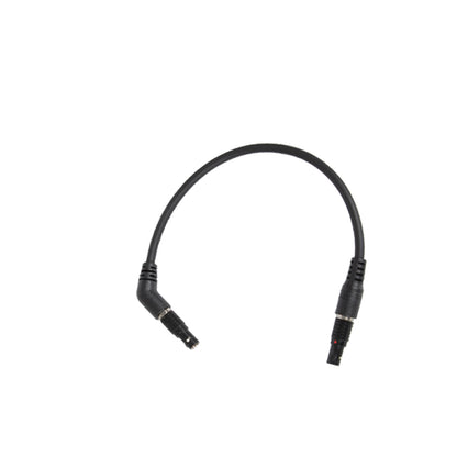FMA LINK-RAIL INTELLIGNT ARC RAILS [TB1502]