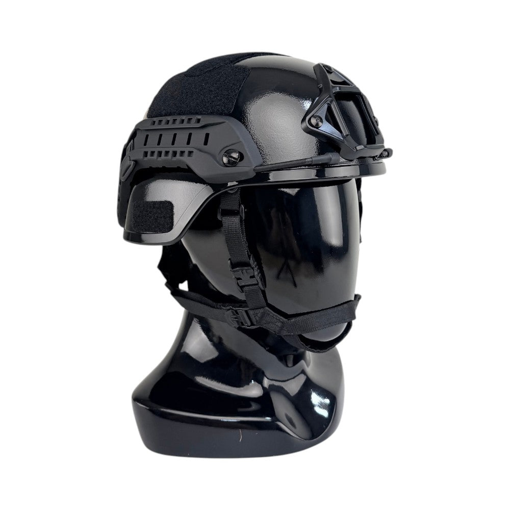 LNT MICH2000 ABS EXPLOSION-PROOF HELMET GEN 2 [LNT-HL-05]