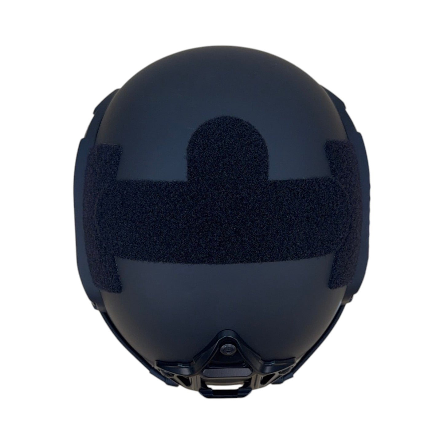 LNT FAST ABS EXPLOSION-PROOF HELMET [LNT-HL-01]