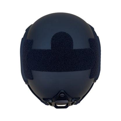 LNT FAST ABS EXPLOSION-PROOF HELMET [LNT-HL-01]