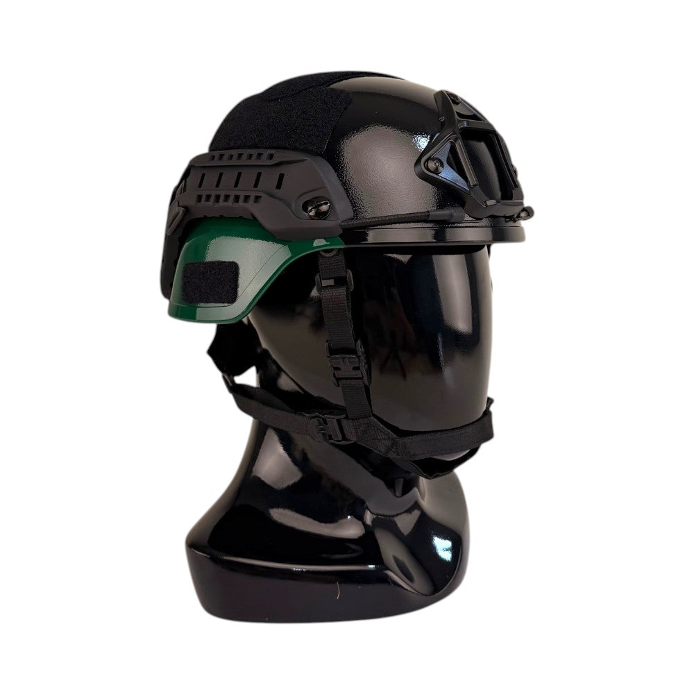 LNT MICH2000 ABS EXPLOSION-PROOF HELMET GEN 2 [LNT-HL-05]