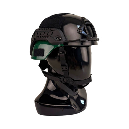 LNT MICH2000 ABS EXPLOSION-PROOF HELMET GEN 2 [LNT-HL-05]