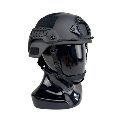 LNT MICH2000 ABS EXPLOSION-PROOF HELMET GEN 2 [LNT-HL-05]