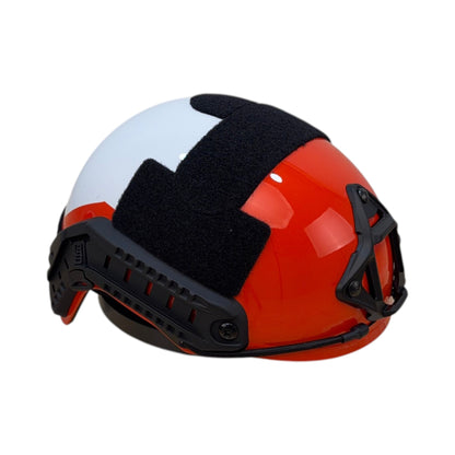 LNT FAST ABS EXPLOSION-PROOF HELMET [LNT-HL-01]