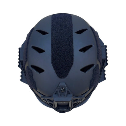 LNT WENDY(HOLES) ABS EXPLOSION-PROOF HELMET [LNT-HL-04]