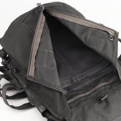 WOSPORT JPC PLATE CARRIER 2.0 ACCESSORY POUCH I [WST-VE-63-ACC-01]