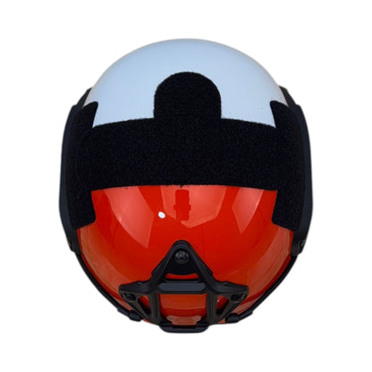 LNT FAST ABS EXPLOSION-PROOF HELMET [LNT-HL-01]