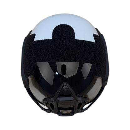 LNT FAST ABS EXPLOSION-PROOF HELMET [LNT-HL-01]