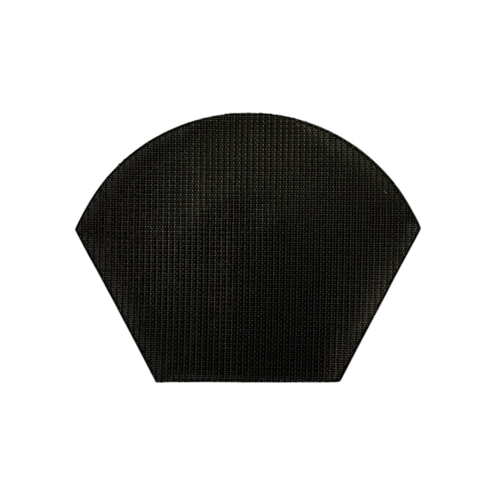 PATCH GO ป้ายตีนตุ๊กแก  เทศกิจ-เทศบาลเมืองลัดหลวง(8*9.5) [PTG-DLA-CP-LL1]