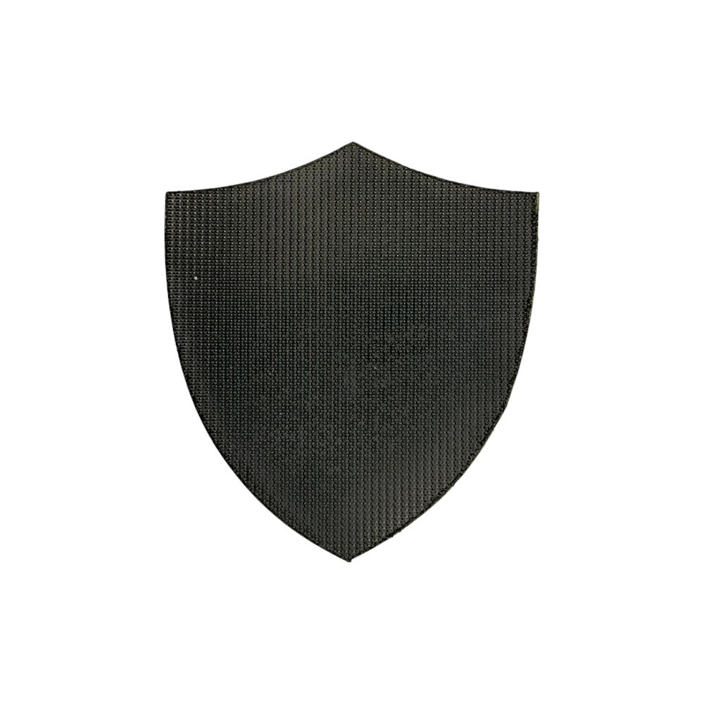 PATCH GO ป้ายตีนตุ๊กแก CITY LAW ENFORCEMENT LAD-LUANG MUNICIPALITY (9*8) [PTG-DLA-CP-LL2]