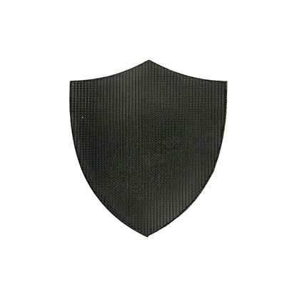 PATCH GO ป้ายตีนตุ๊กแก CITY LAW ENFORCEMENT LAD-LUANG MUNICIPALITY (9*8) [PTG-DLA-CP-LL2]