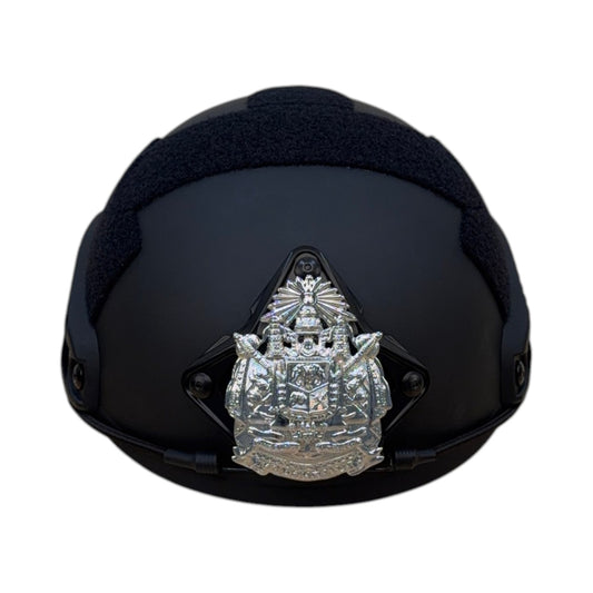 LNT FAST ABS EXPLOSION-PROOF HELMET [LNT-HL-01]