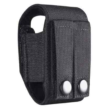 LONG LIN JIA BODY CAMERA POUCH [LLJ-ZFJLY]