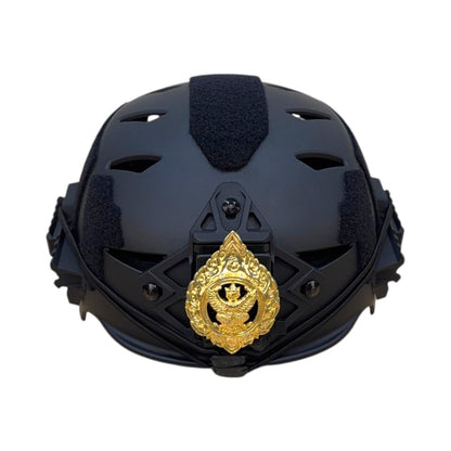 LNT WENDY(HOLES) ABS EXPLOSION-PROOF HELMET [LNT-HL-04]
