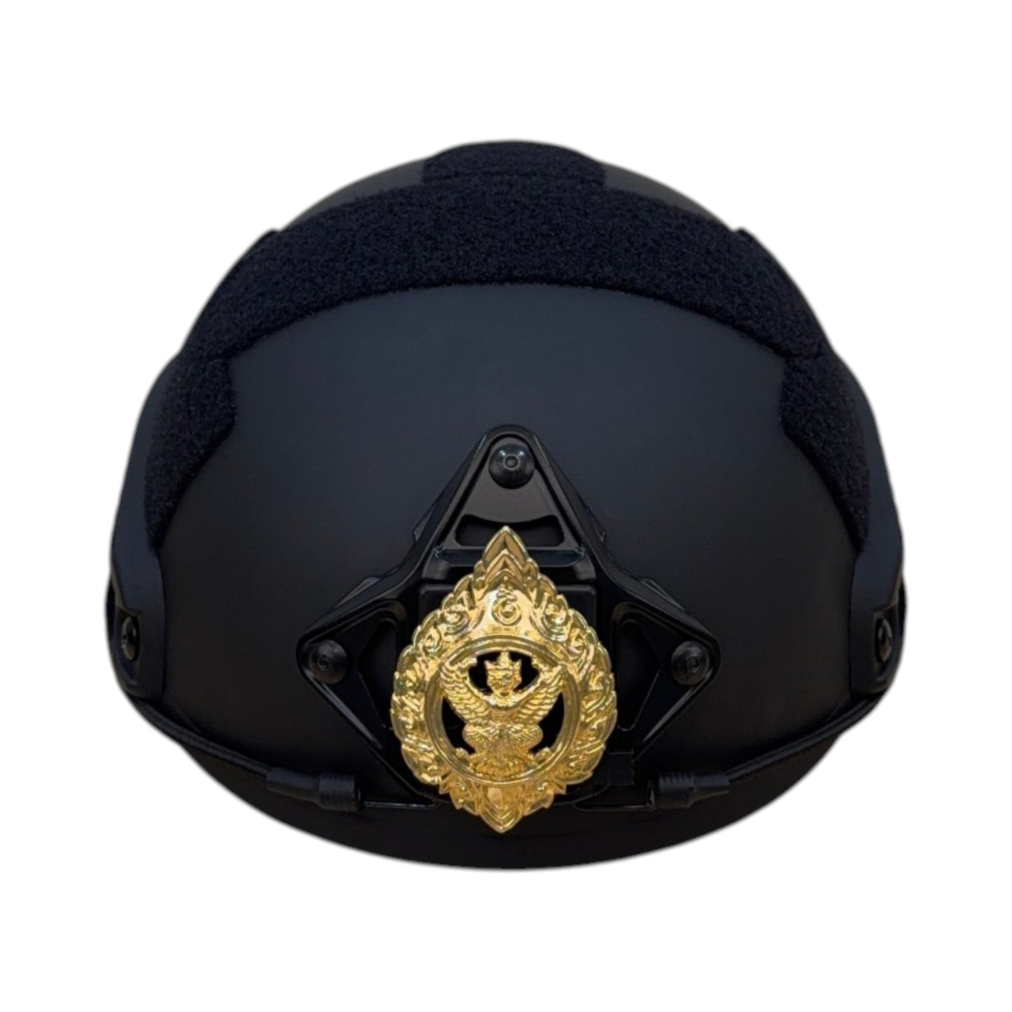 LNT FAST ABS EXPLOSION-PROOF HELMET [LNT-HL-01]