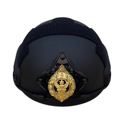 LNT FAST ABS EXPLOSION-PROOF HELMET [LNT-HL-01]