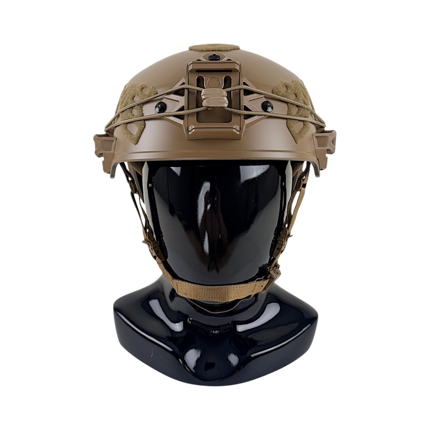 LNT WENDY ABS EXPLOSION-PROOF HELMET [LNT-HL-03]