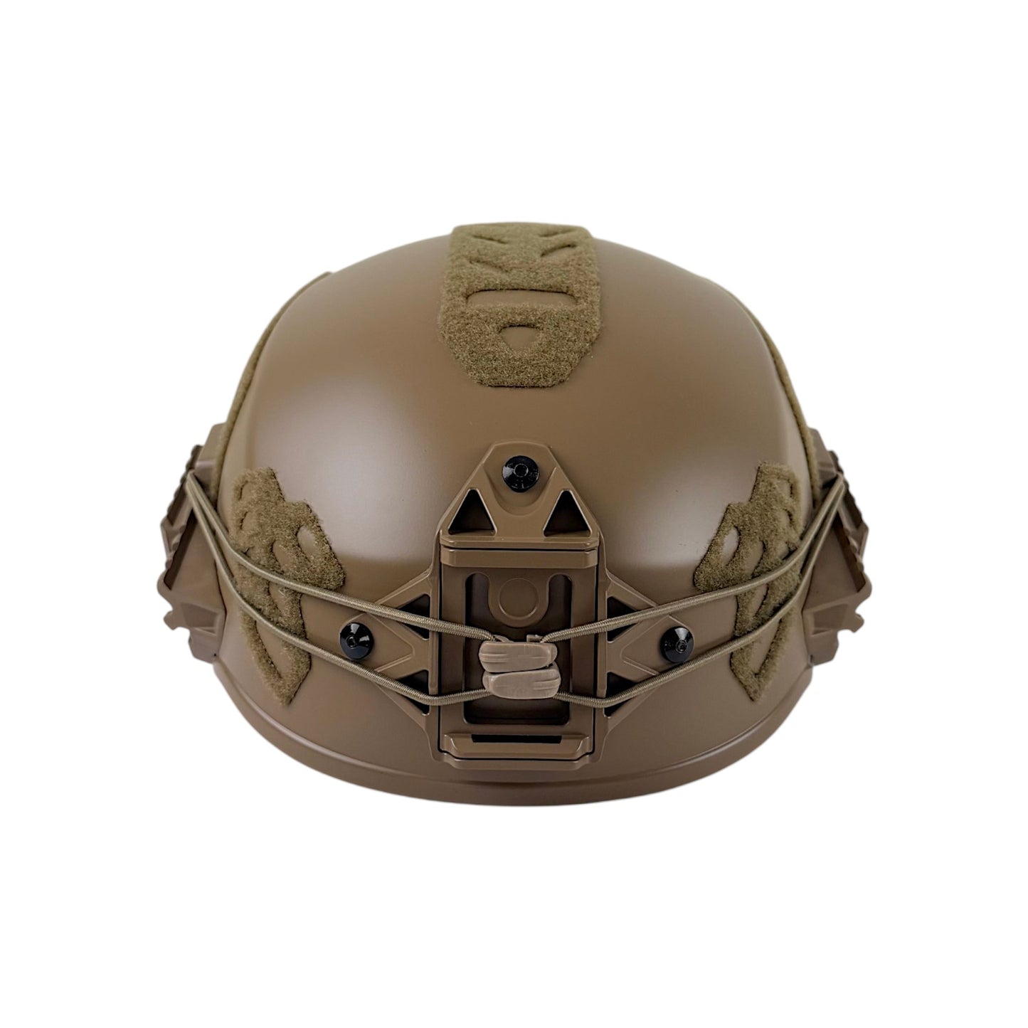 LNT WENDY ABS EXPLOSION-PROOF HELMET [LNT-HL-03]