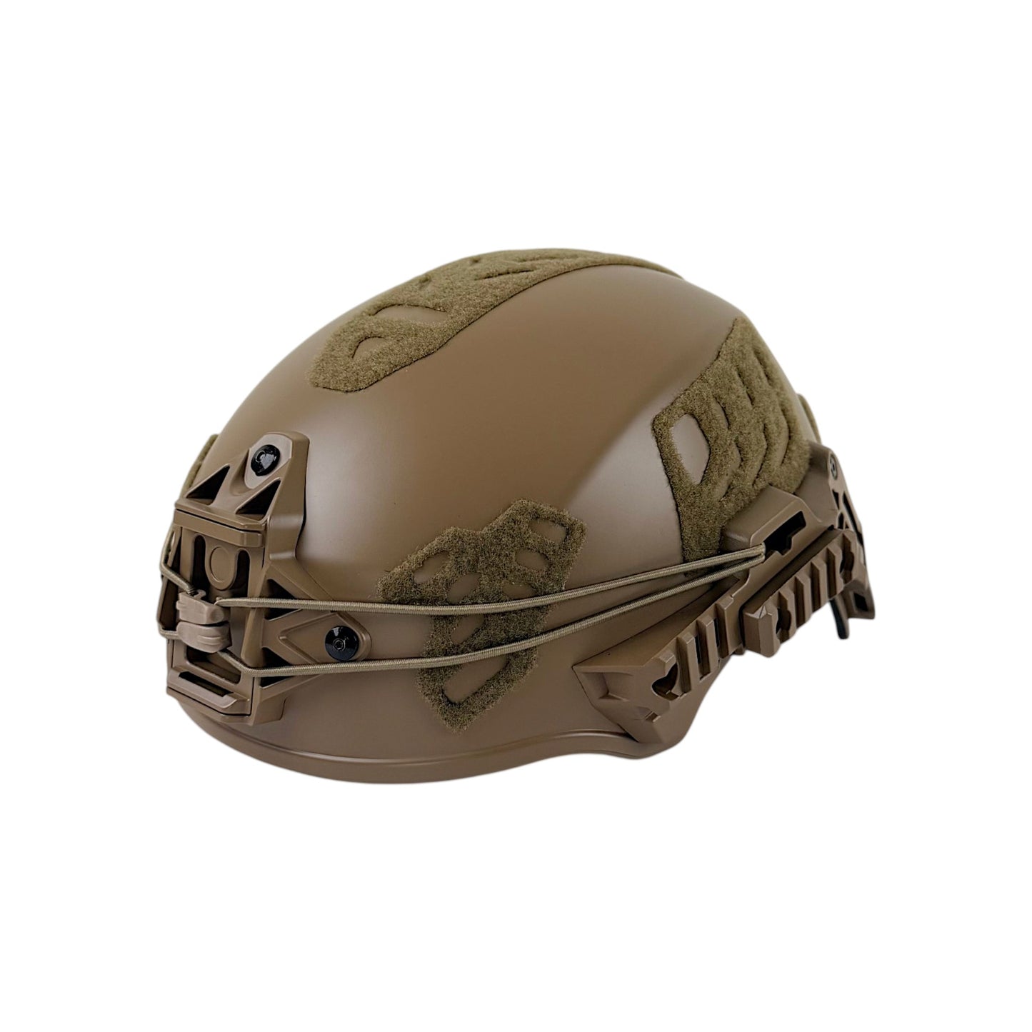 LNT WENDY ABS EXPLOSION-PROOF HELMET [LNT-HL-03]