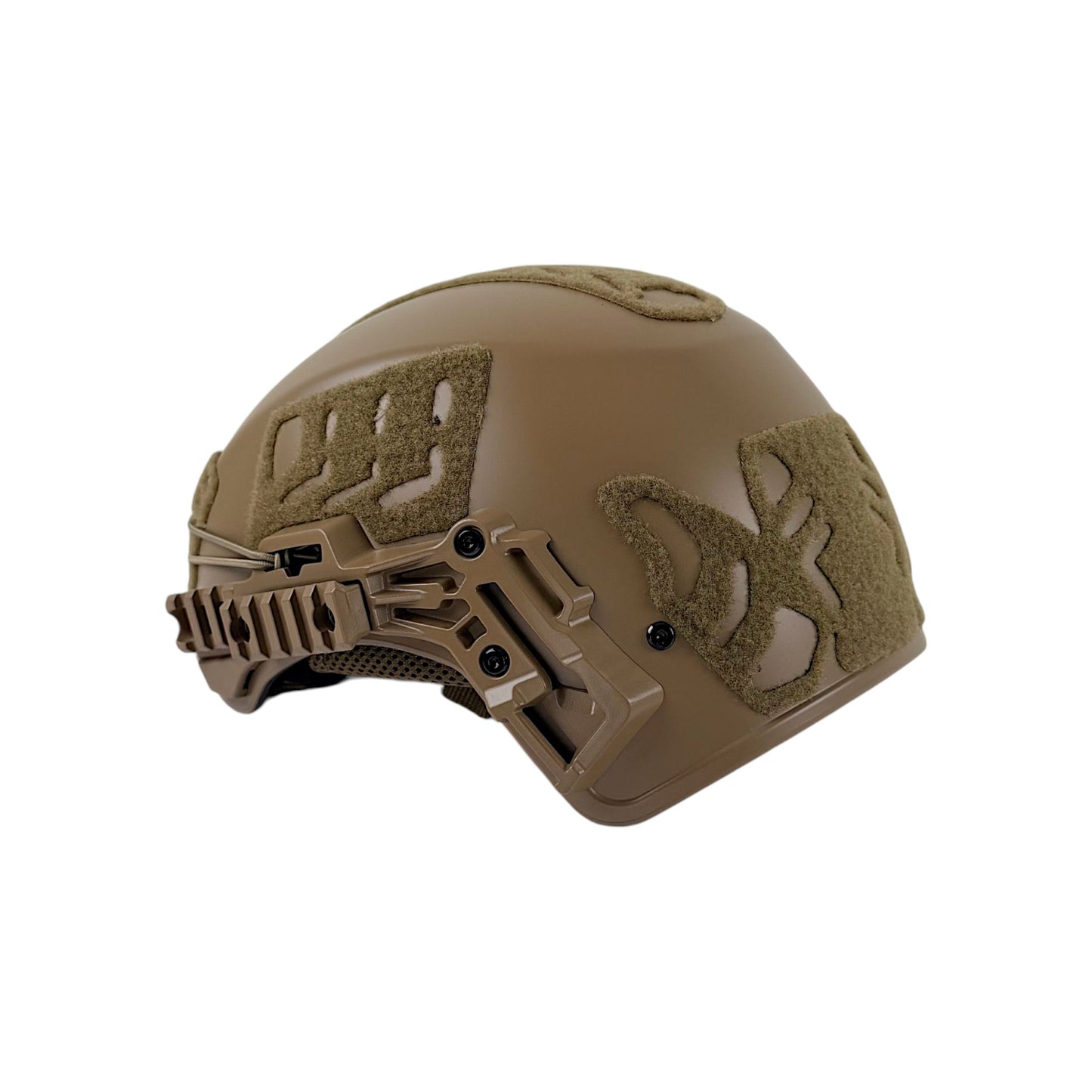 LNT WENDY ABS EXPLOSION-PROOF HELMET [LNT-HL-03]