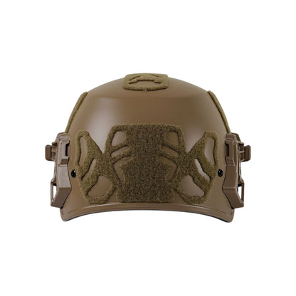 LNT WENDY ABS EXPLOSION-PROOF HELMET [LNT-HL-03]