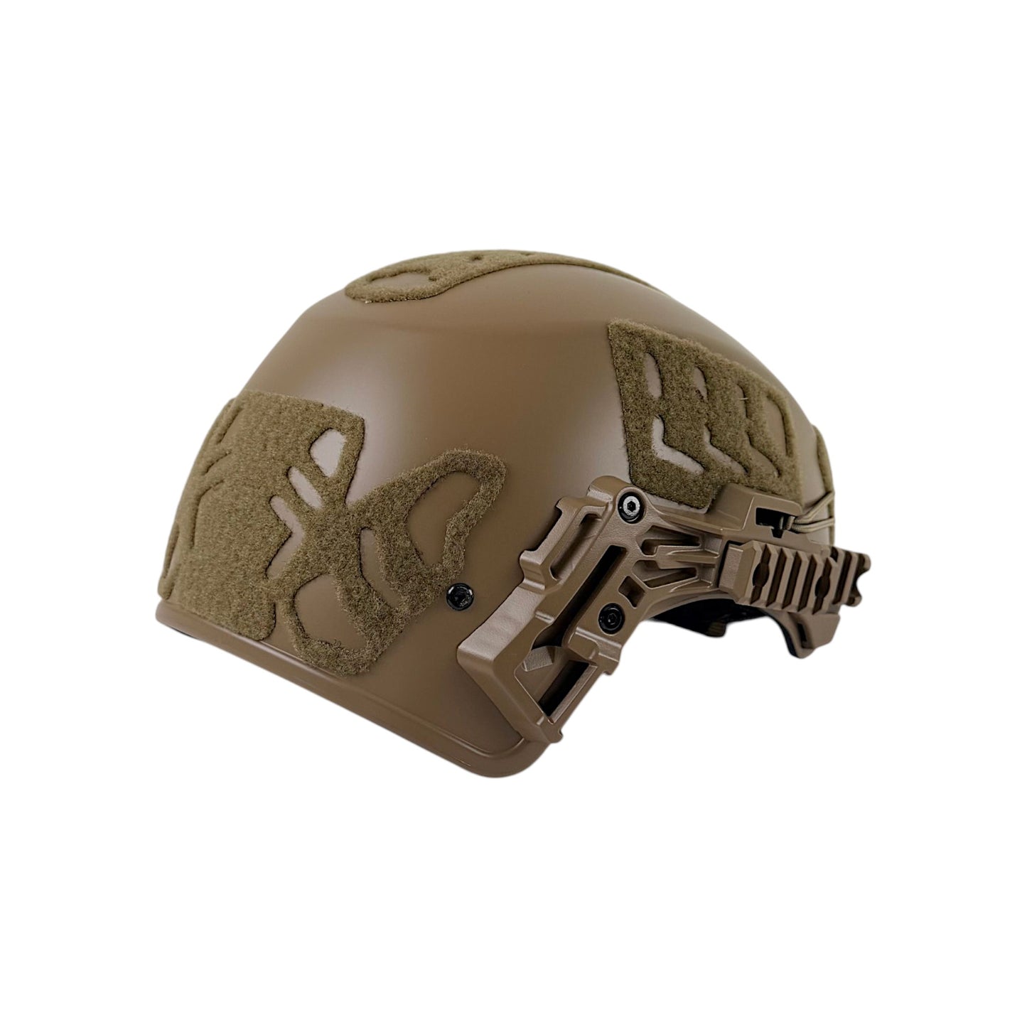 LNT WENDY ABS EXPLOSION-PROOF HELMET [LNT-HL-03]