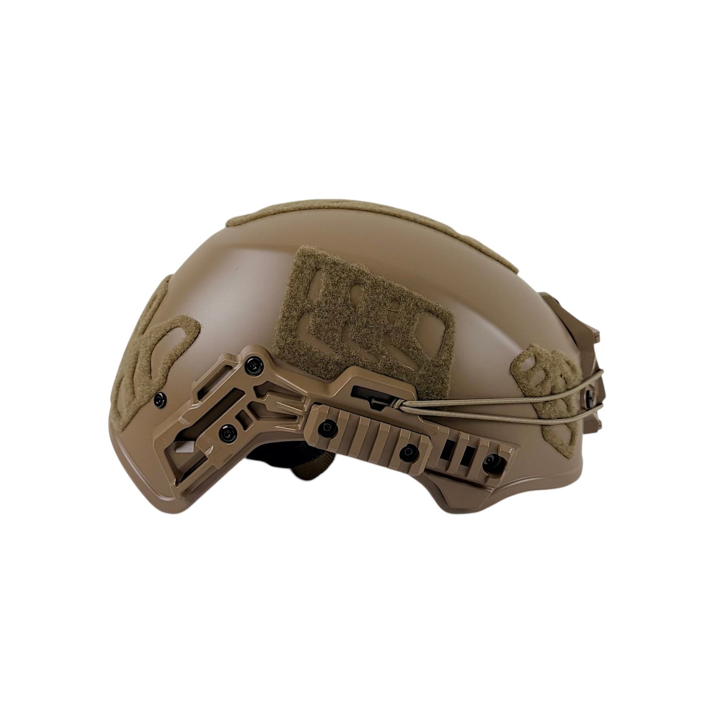 LNT WENDY ABS EXPLOSION-PROOF HELMET [LNT-HL-03]