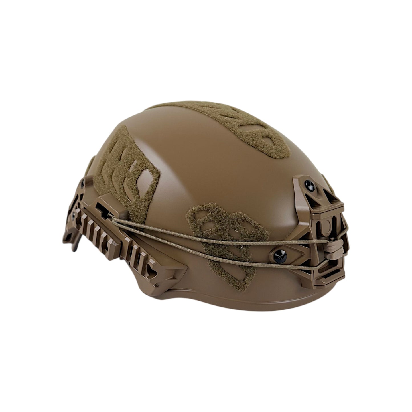 LNT WENDY ABS EXPLOSION-PROOF HELMET [LNT-HL-03]