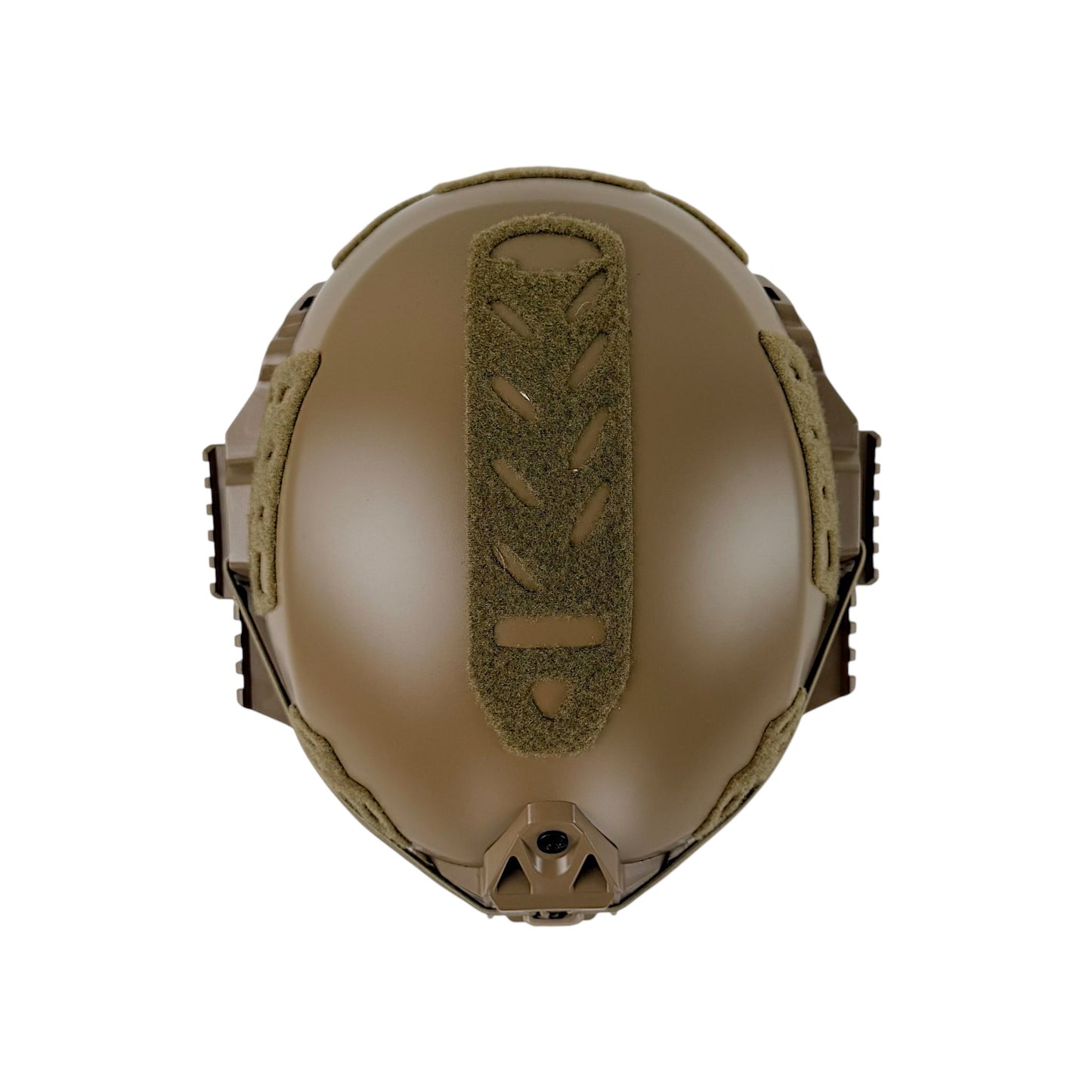 LNT WENDY ABS EXPLOSION-PROOF HELMET [LNT-HL-03]