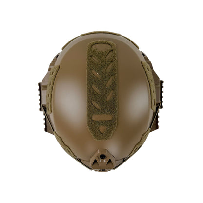LNT WENDY ABS EXPLOSION-PROOF HELMET [LNT-HL-03]