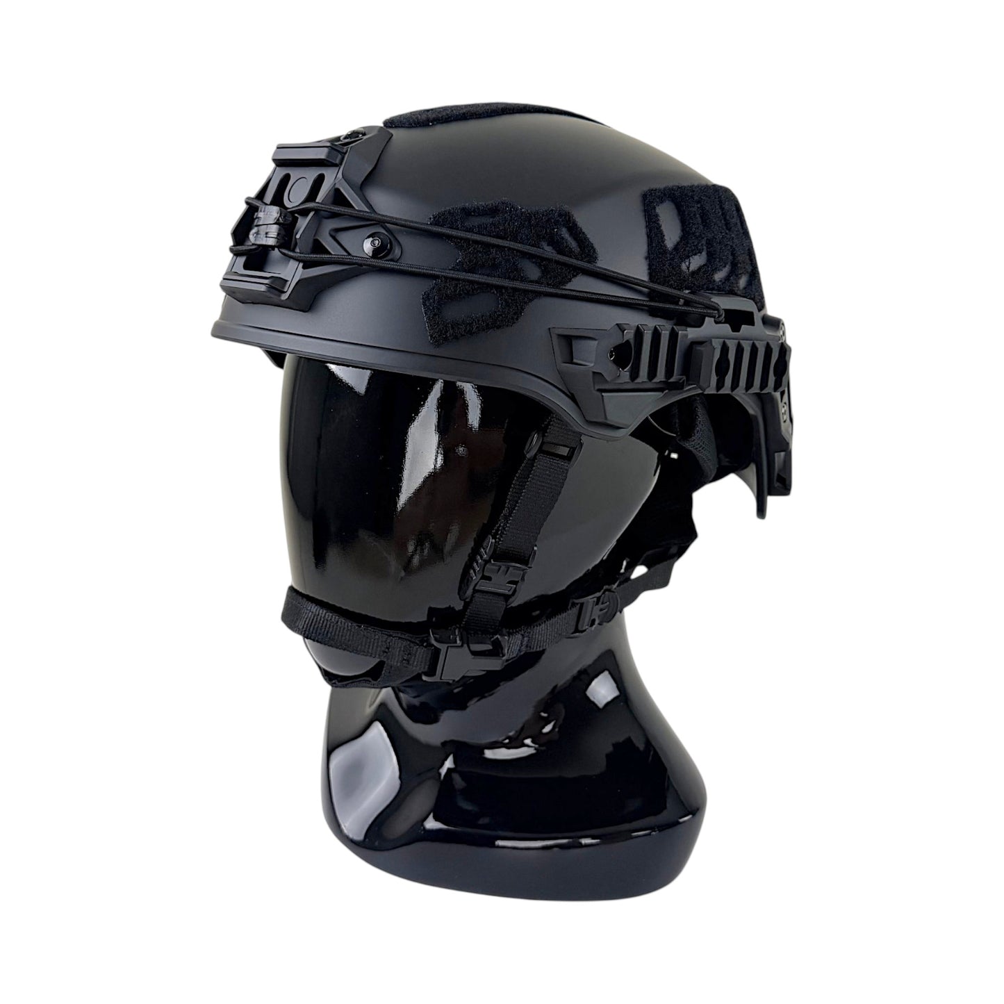 LNT WENDY ABS EXPLOSION-PROOF HELMET [LNT-HL-03]