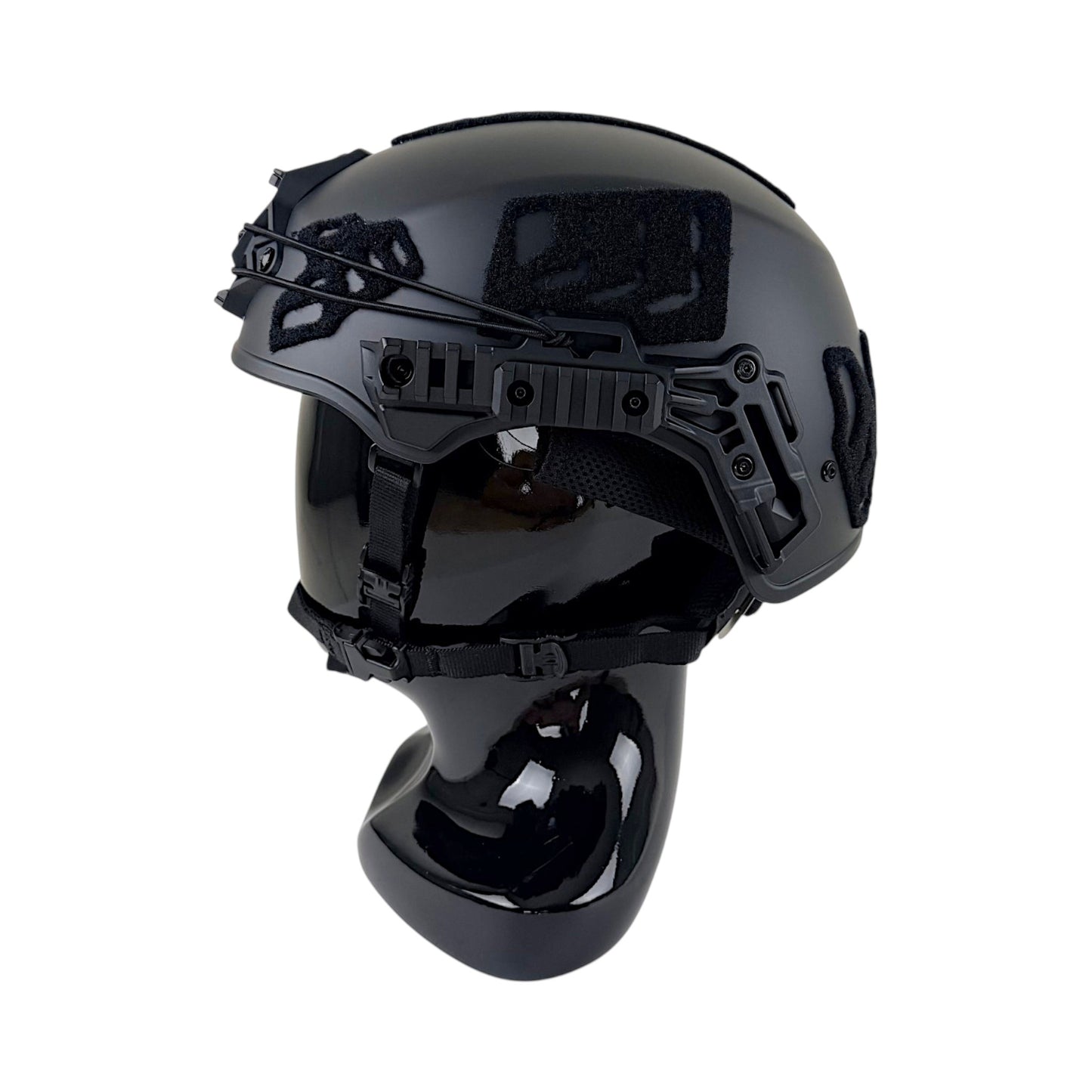LNT WENDY ABS EXPLOSION-PROOF HELMET [LNT-HL-03]