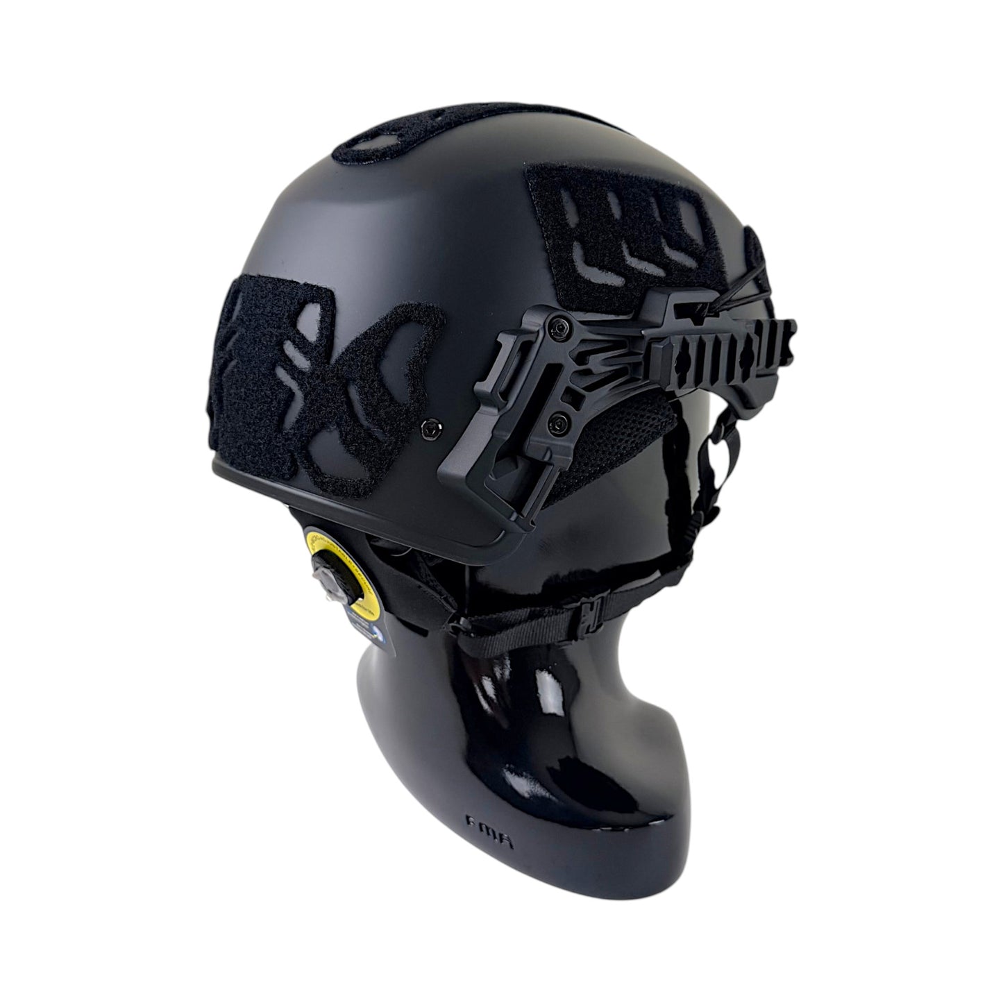 LNT WENDY ABS EXPLOSION-PROOF HELMET [LNT-HL-03]