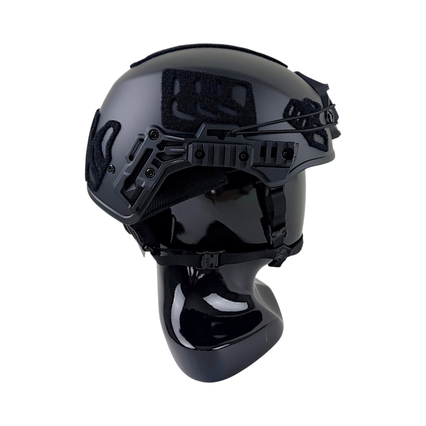 LNT WENDY ABS EXPLOSION-PROOF HELMET [LNT-HL-03]