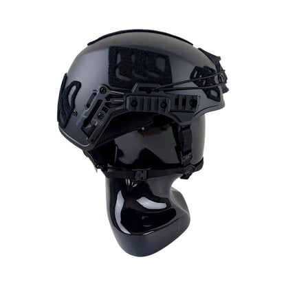 LNT WENDY ABS EXPLOSION-PROOF HELMET [LNT-HL-03]