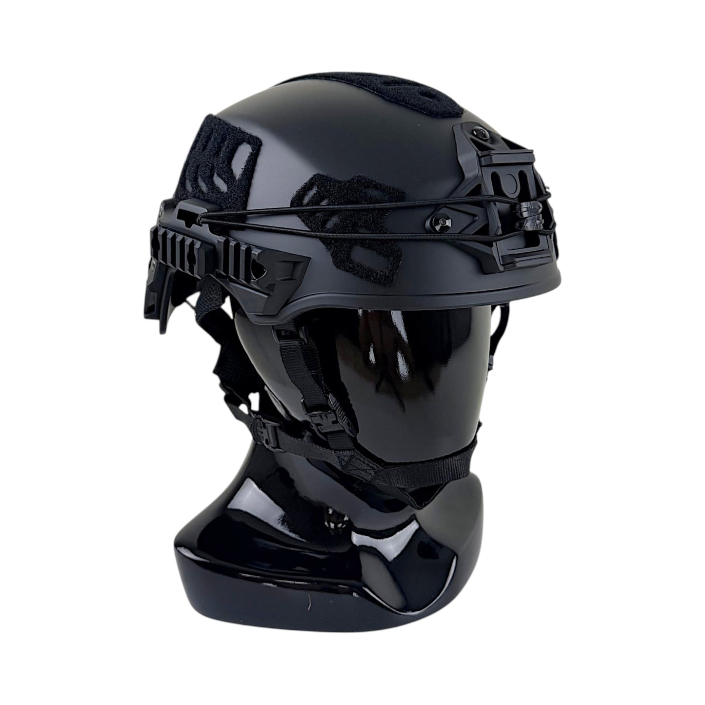 LNT WENDY ABS EXPLOSION-PROOF HELMET [LNT-HL-03]