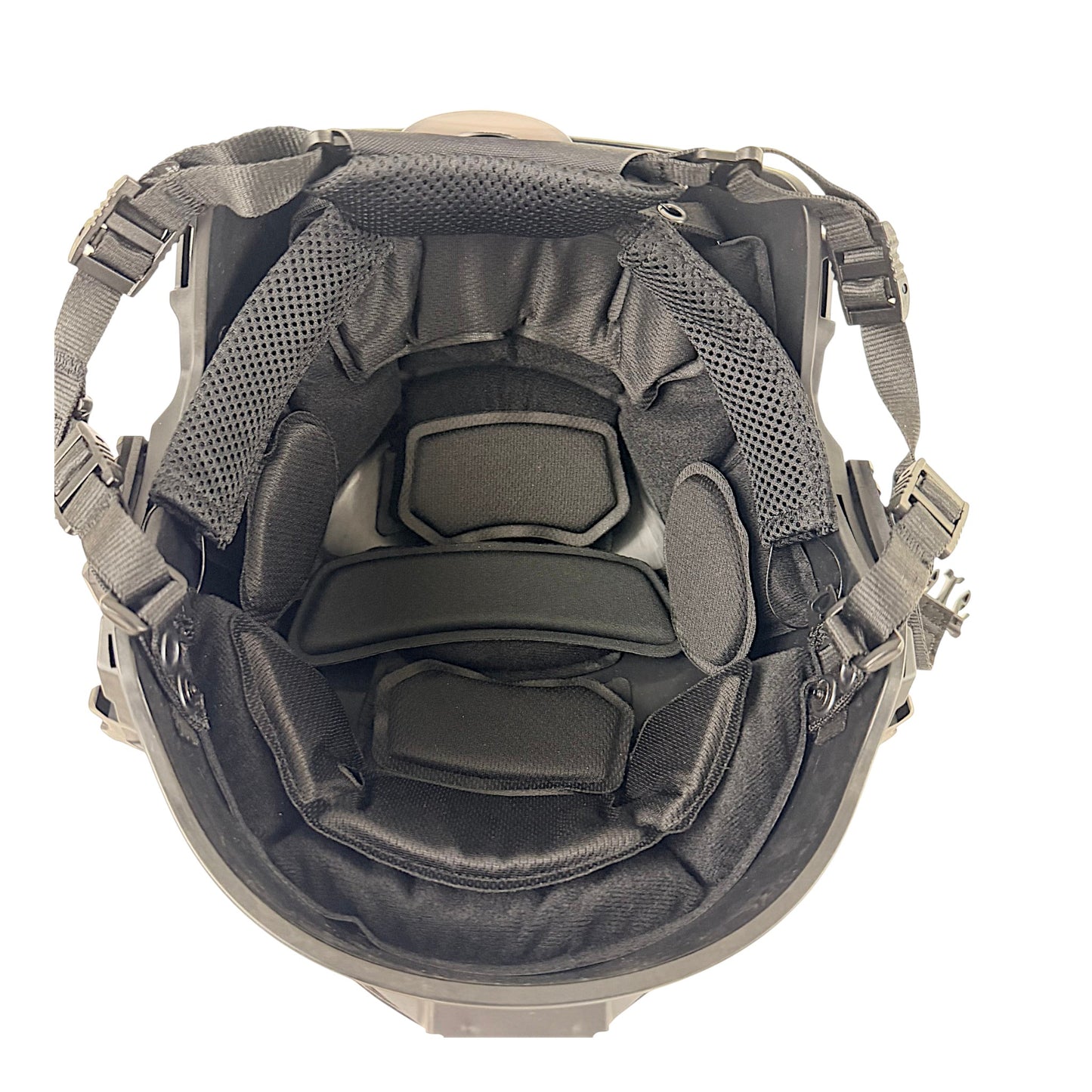 LNT WENDY ABS EXPLOSION-PROOF HELMET [LNT-HL-03]