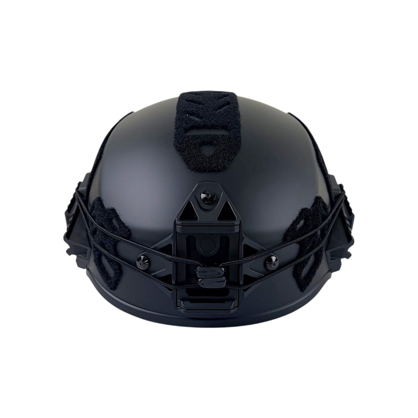 LNT WENDY ABS EXPLOSION-PROOF HELMET [LNT-HL-03]