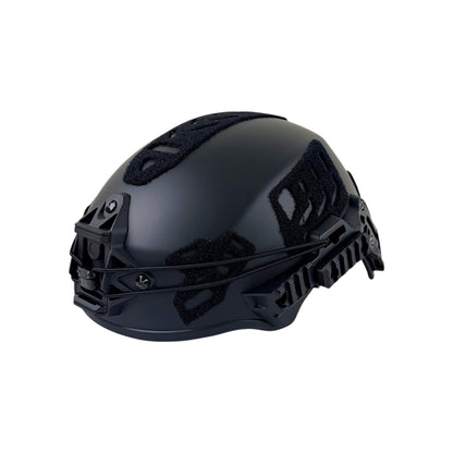 LNT WENDY ABS EXPLOSION-PROOF HELMET [LNT-HL-03]